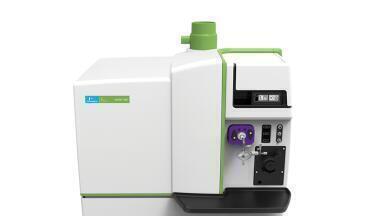 No Interference between You and Better Environmental Analysis